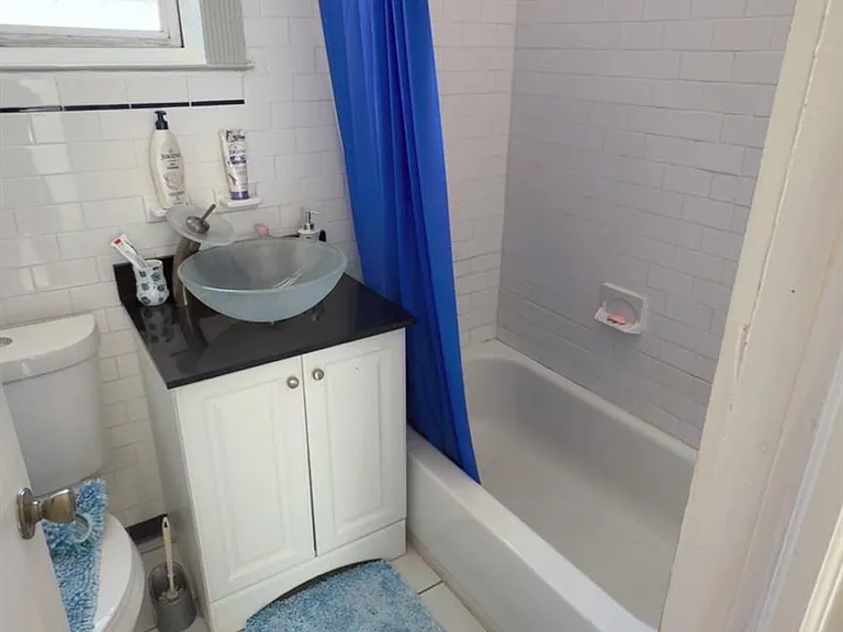 3027 Radcliff Ave #3 — Photo 7