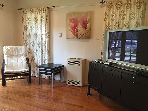 5th image of 206 California Ave APT F