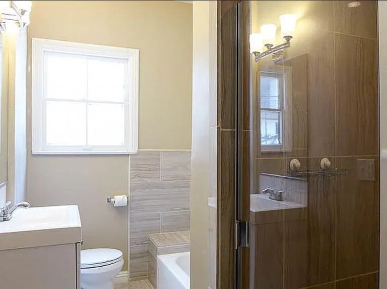 1140 Arapahoe St — Photo 12