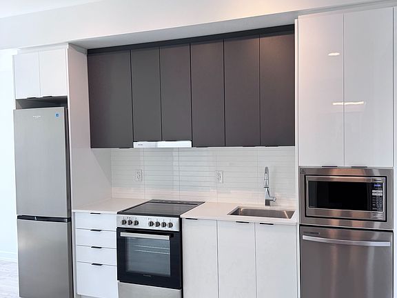 5th image of 9751 Markham Rd #1708