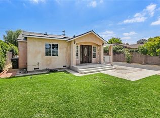 5638 Persimmon Ave, Temple City, CA 91780