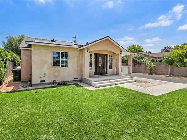 5638 Persimmon Ave, Temple City, CA 91780