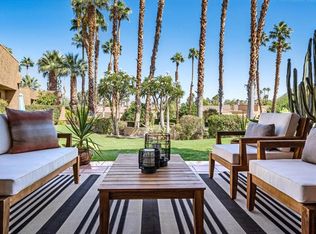 48638 Torrito Ct, Palm Desert, CA 92260