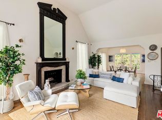 2086 Mound St, Los Angeles, CA 90068