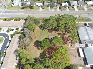 9530 Starkey Rd, Largo, FL 33777
