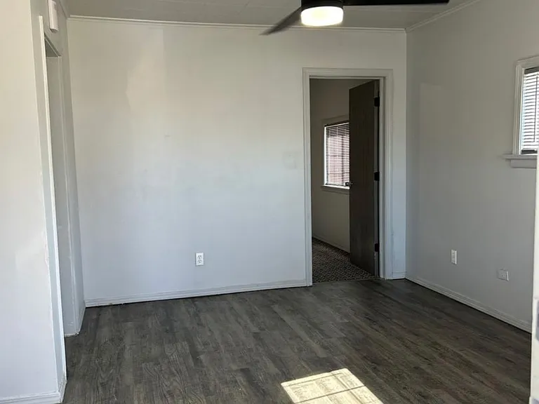 2712 N Park Rd — Photo 3