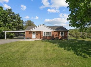 117 Main St, Cornwall, NY 12518