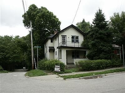1st image of 312 Crestline Ave