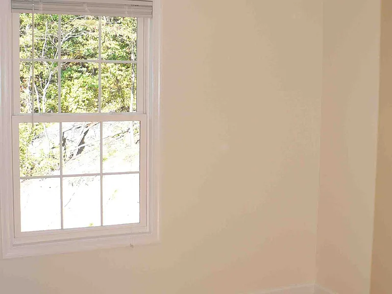 753 Grimes Golden Rd — Photo 28