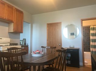 2135 S Western Ave #1R, Chicago, IL 60608