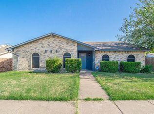 10339 Red Elm Rd, Dallas, TX 75243
