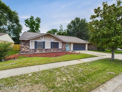 205 Case Ln, Lafayette, LA, 70506