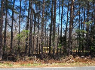 572 Pleasant Hill Loop Rd, Rutherfordton, NC 28139