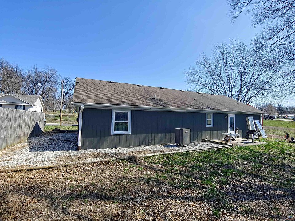 417 Windsor Rd, Creighton, MO 64739 MLS 94715 Zillow