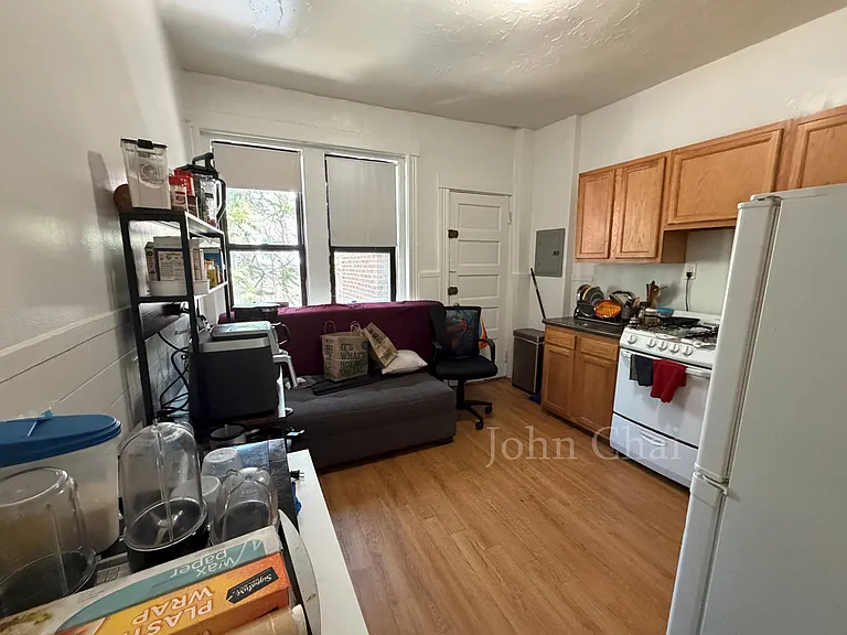 1381 Commonwealth Ave #6 — Photo 16