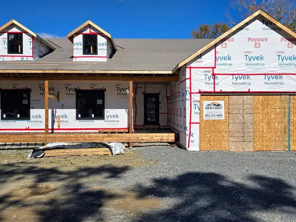 15 Yellow Birch Ln, Lakelands, NS B0N 1Z0