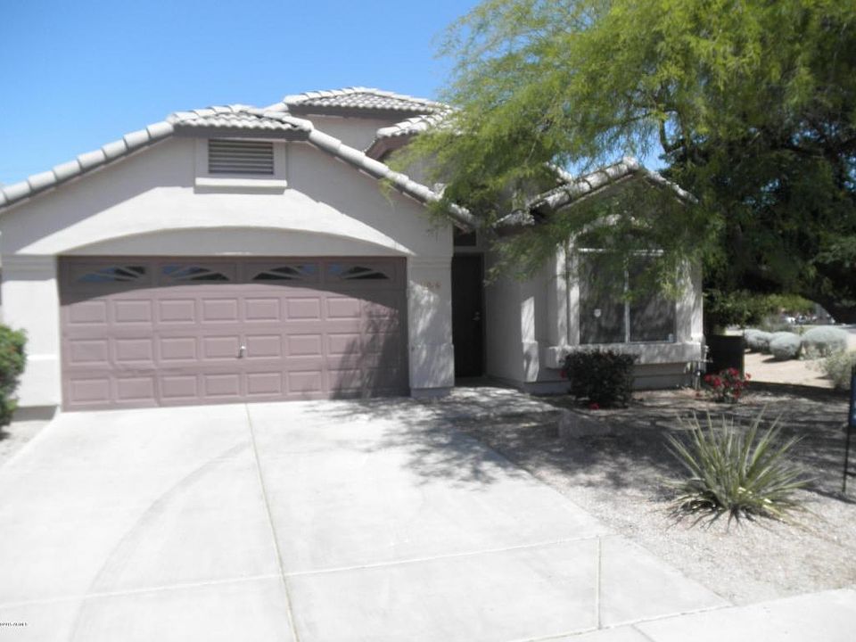 1st image of 1016 W Chilton Dr