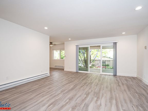 4th image of 199 Acalanes Dr APT 8