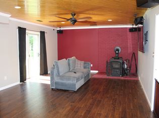 211 Barren Ridge Rd, Chester, MD 21619