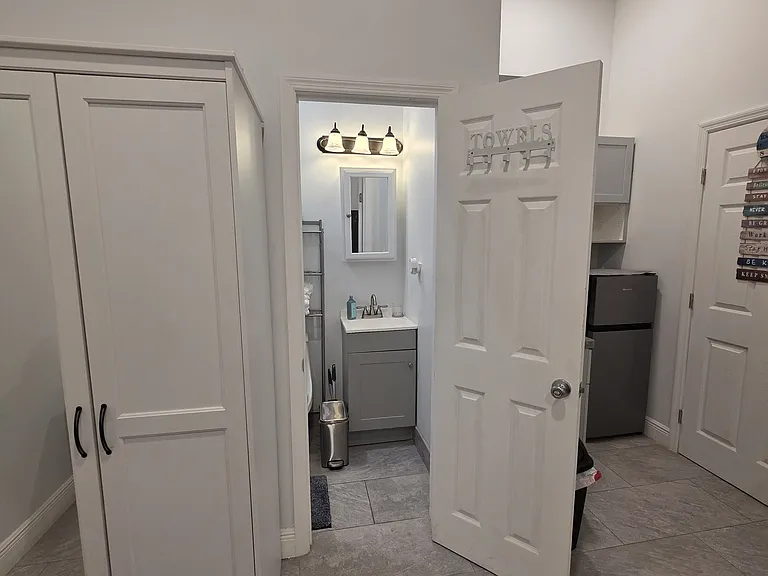29620 SW 165th Ct — Photo 4