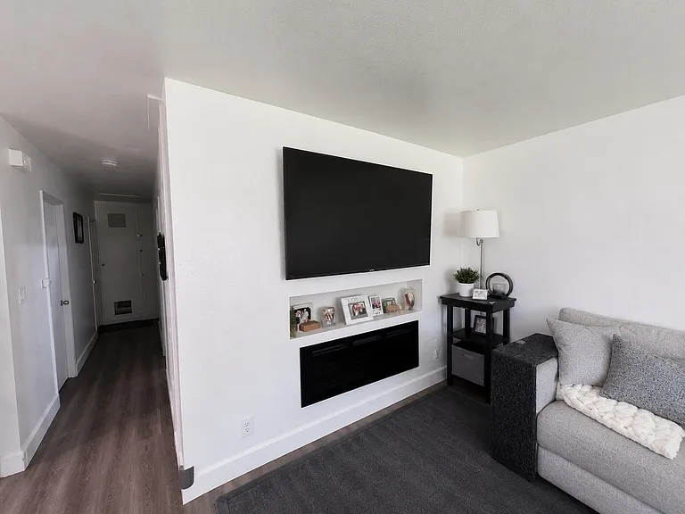 3263 Amhurst Dr — Photo 18