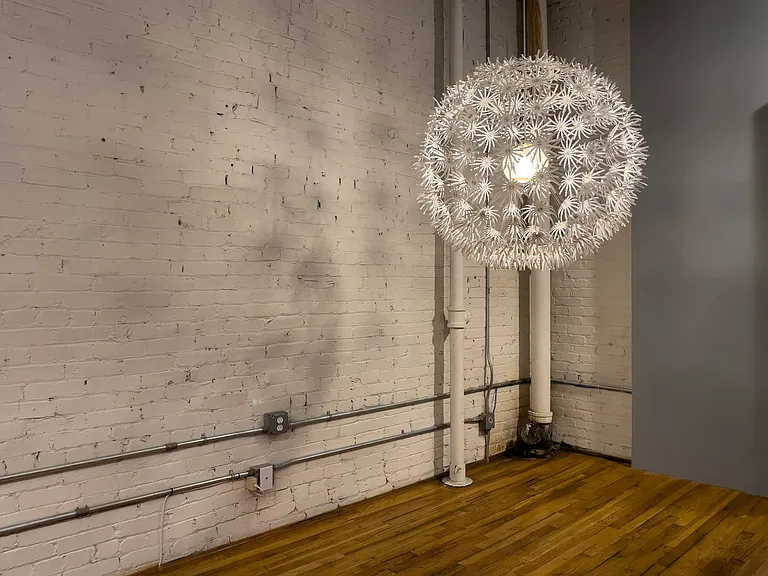 945 Liberty Ave #600 — Photo 19