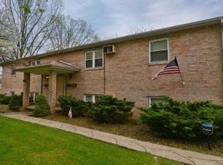 1899 Oles Ave #3, Youngstown, OH 44514