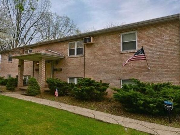 1899 Oles Ave #4