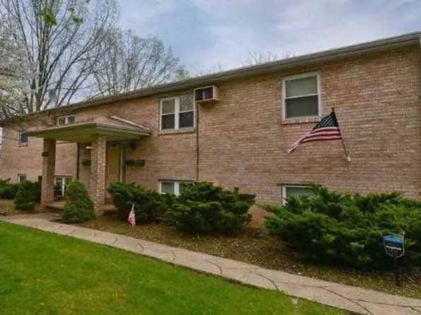 1899 Oles Ave #4, Youngstown, OH 44514