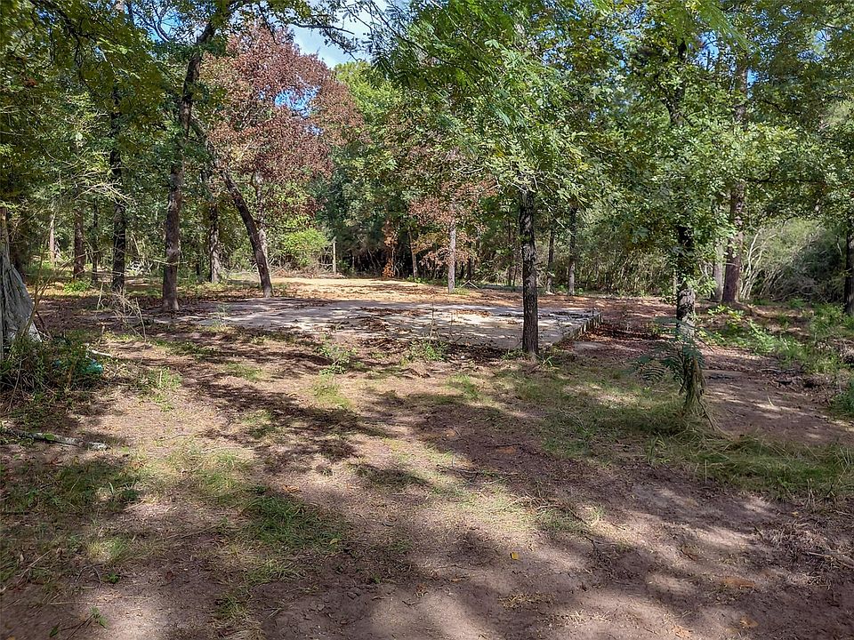 1st image of 230 Private Road 8305