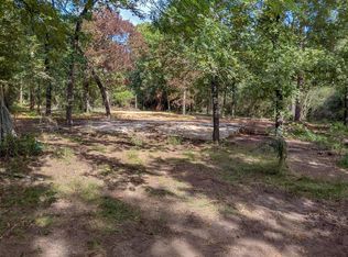 230 Private Road 8305, Woodville, TX 75979