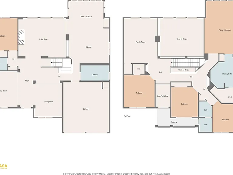 6920 Larue Belle Cv — Photo 40
