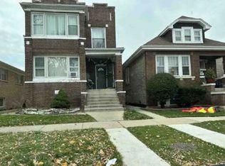 2222 Lombard Ave, Berwyn, IL