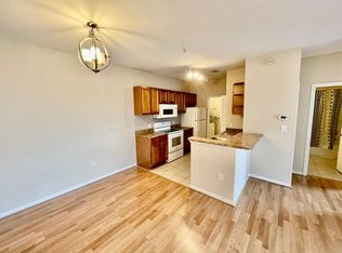 8377 38th Street Cir E Unit 203, Sarasota, FL 34243