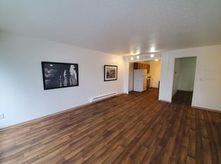 3800 Bridge Way N APT 3, Seattle, WA 98103