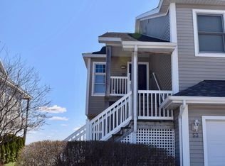 55 Arthur St, Manistee, MI 49660