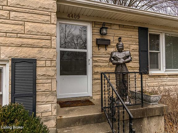 4th image of 4409 Brookhaven Ave