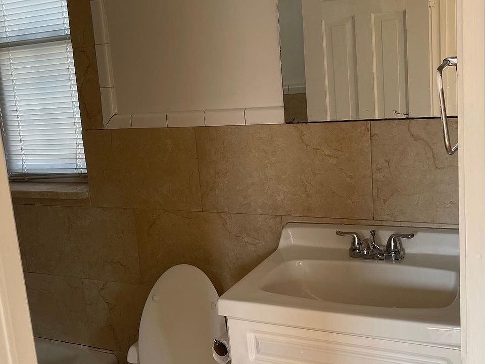 1st image of 110 Sterling Ave