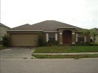 154 Waltham Ct, Davenport, FL 33897