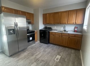 1361 E Ireland Rd, South Bend, IN 46614