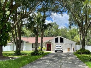 2410 Eagle Trace Dr, Kissimmee, FL 34746