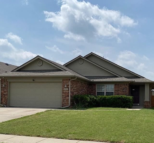 1st image of 2424 Wheatland Pl