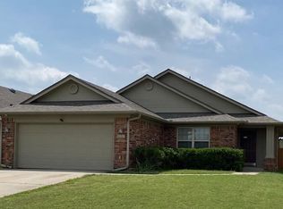 2424 Wheatland Pl, Norman, OK 73071