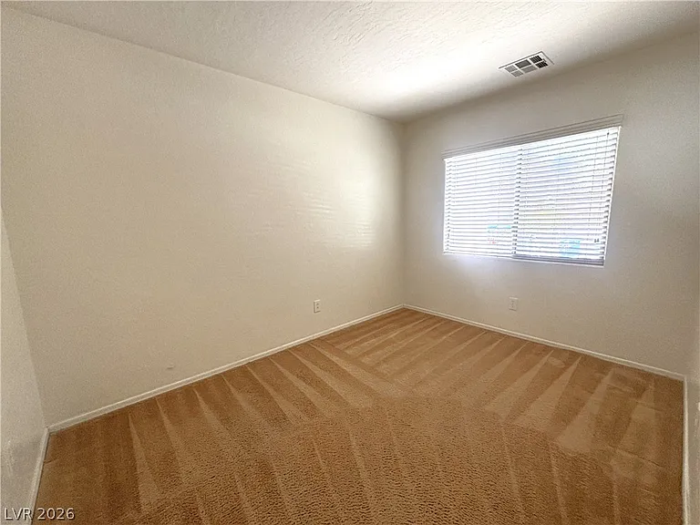 8971 Marmo Ave — Photo 3