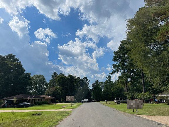 5th image of 6605 Grawood Dr