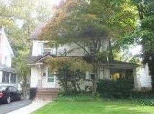 1142-44 Gresham Rd, Plainfield, NJ 07062