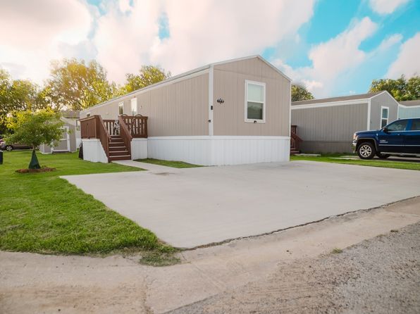 Home for Sale in Denton TX