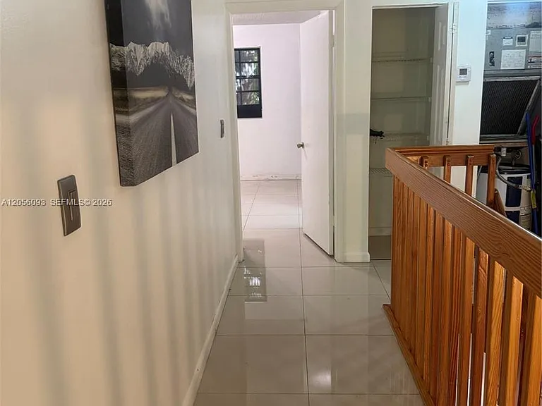 10010 Hammocks Blvd #203-2 — Photo 10