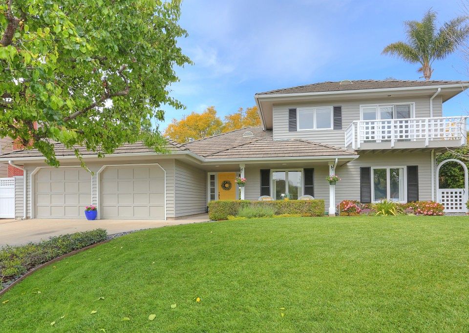 1st image of 3739 Lincolnwood Dr