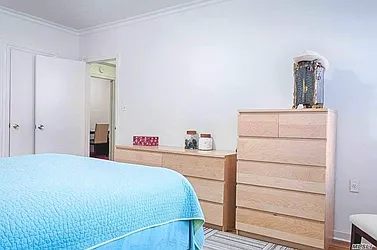 Sold by Charles Rutenberg Realty, Inc.